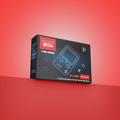 Los juegos que marcaron tu infancia