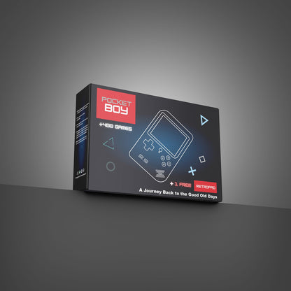 Los juegos que marcaron tu infancia